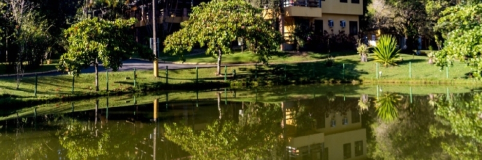 Palmas Hotel & Spa - 07/03 a 13/03 de 2026