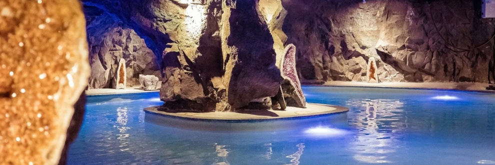 Ametista do Sul - De 09/04 a 11/04 de 2026